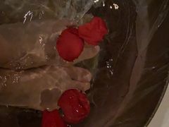 -南美元生态大酒店(海珠店)