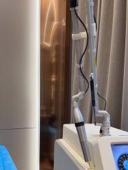 -杭州米兰柏羽医疗美容医院