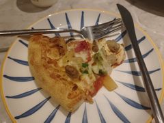 -必胜客(上海新南方商城PH店)