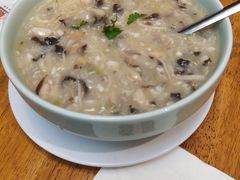 冬瓜拆鱼羹-盏簋品味馆(沙溪店)