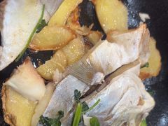 -一茶一点(海景店)