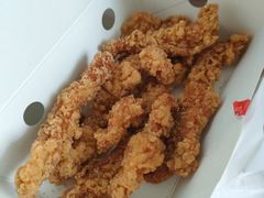 -必胜客(兴华中路PH店)