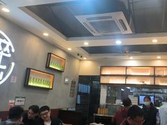 -探唐烧烤(棠东店)