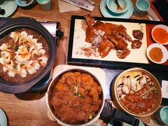 -鸡毛店·川菜(双楠店)