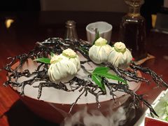 -解香楼(八盘岭路店)