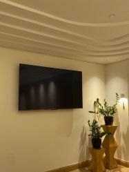 -JustHer宁波珈禾医疗美容医院