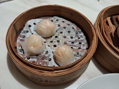 -稻香饭店(龙华天虹店)