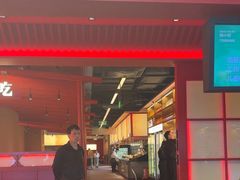 -钱小奴创意自助餐厅·原切谷饲安格斯畅吃(苏州昆山招商花园城店)