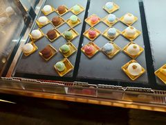-牛New寿喜烧(金鹰世界店)
