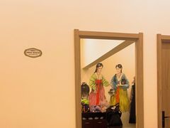 -朴小妹人参鸡汤火锅(长白山万达店)