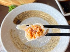 -悦和餐厅(CBD玉米楼店)