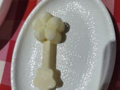 -西贝(华发商都店)