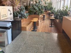 -Seesaw Coffee(朝阳大悦城店)