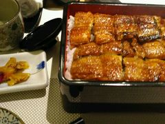 -昇鳗鱼家(浦东店)