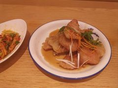 -东北风(江北万达店)