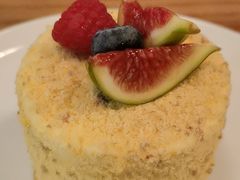 -UPPER KITCHEN(延安路店)