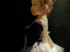 -八哥美术·成人美术画室(总校区)