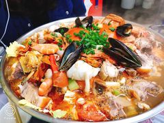 -凤城康记饭店