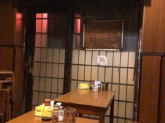 -福烤锦花(长乐路店)