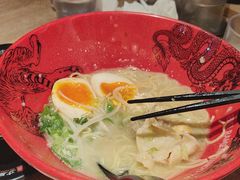 -寸屋拉面(凯德晶萃店)