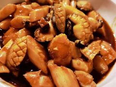 -香丰阁·烤鸭·川湘菜(昌平店)