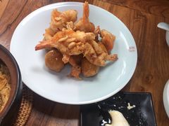 -小吊梨汤·北京菜(香山店)