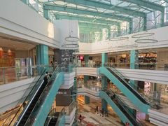 -大族广场Mall&More