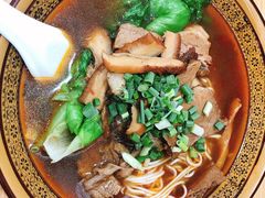 -老闽味姜母鸭·煎蟹闽菜餐厅(曾厝垵地标店)