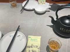 -甬上名灶(天一阁·翠柏店)