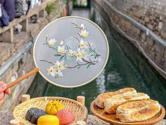 -稻香村(观前街店)