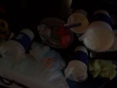 -观臣足道·养生SPA(冉家坝店)