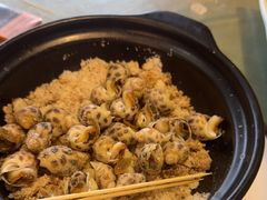 -巽寮印象美食部落餐厅·海鲜·地方特色菜(惠州体验店)