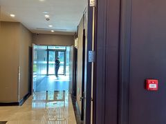 -爱康卓悦体检中心(陆家嘴分院)