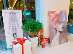 -DEM缔怡美科技美容