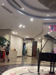 -四川娇点医学美容医院