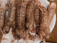 -潮中人·潮州菜(益乐路店)