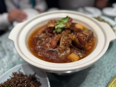 -真定郝家排骨(正定县总店)