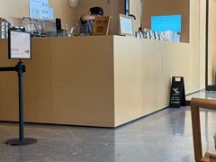 -阿嬷手作(成都万象城店)