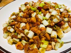 -成都吃客(奎星楼店)