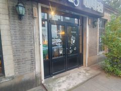 -可可露咖啡店(大东店)