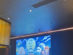 -津菜典藏河西店(水上店)