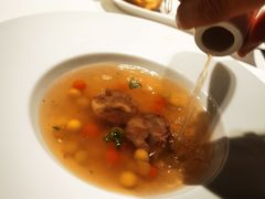 -AZUR聚(香格里拉饭店)