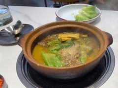 -虎婆冷饮店·海南特色炒冰(三亚湾店)