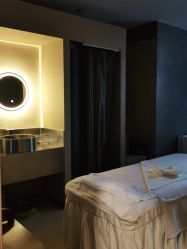 点击看大图 -婳香·女性英式芳疗SPA