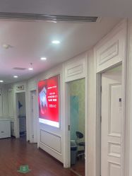 -武汉五洲整形外科医院