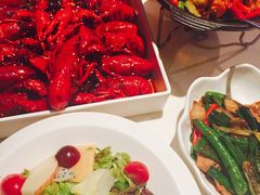 -火鬼 PYRO(五道口店)