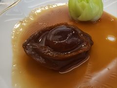 -潮林府私房菜