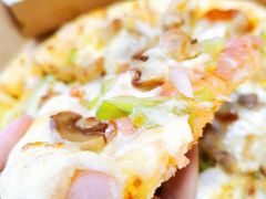 -达美乐比萨(国瑞北路店)