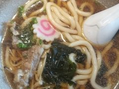 -笑福亭料理小馆(解放碑店)
