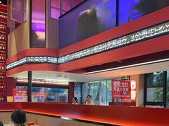-去吃龙虾|鲜活小海鲜·鲜货烧烤(红林世界城店)